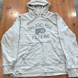 Perfect conditioned comfy sweater!